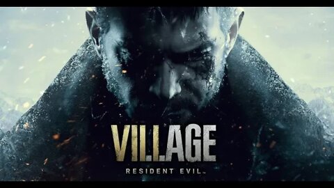 Resident Evil Village e jogos gratis na Epic Games