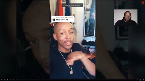 Keep Yo Eyes On Your Enemy, Watch Yo Friends. Put Your Life In Yo Own Hands Are Your Life Will End.