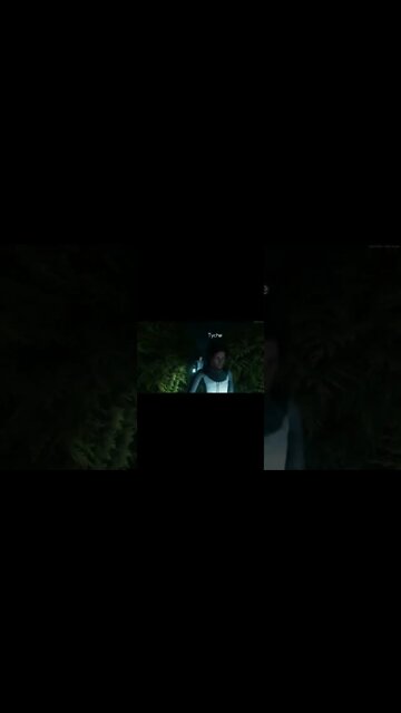 "He's Coming He's Coming!" Labyrinthine Multiplayer Horror Game Gameplay Highlights #shorts #horror