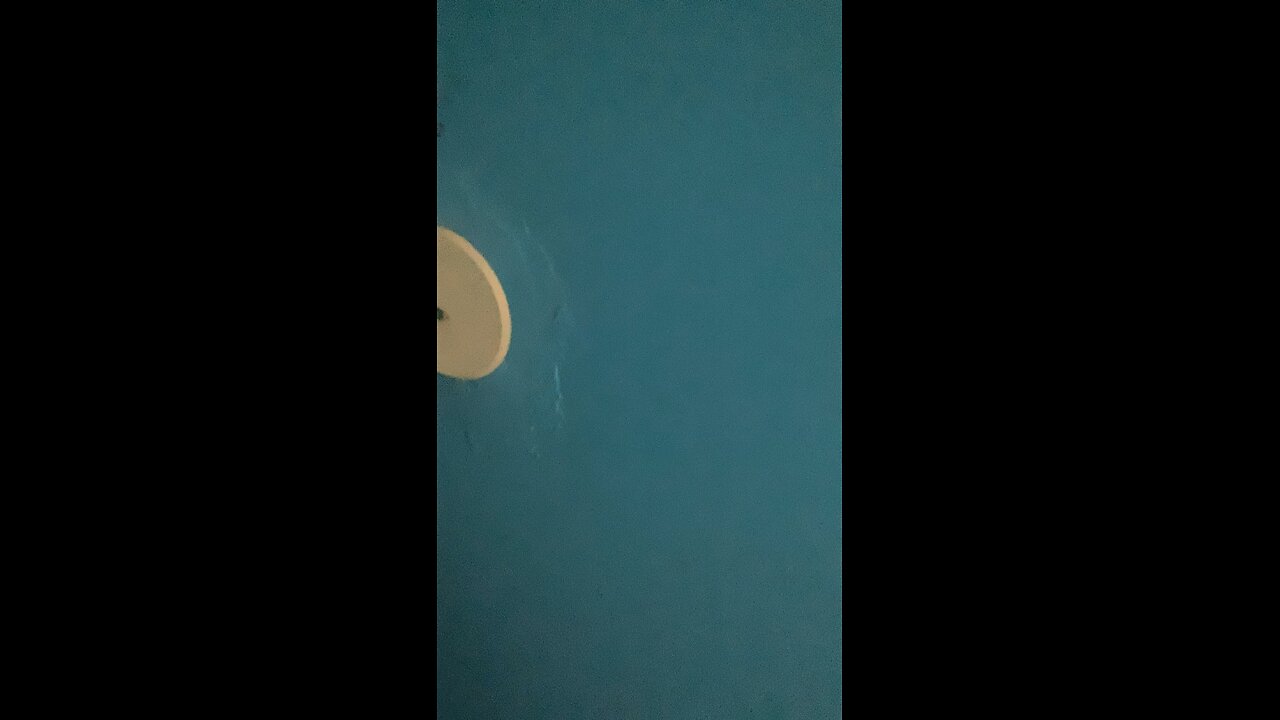 I don’t know the song