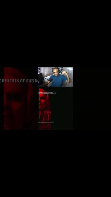 CHEGAMOS EM OUTRO CAMINHO | WOLFENSTEIN 2 #Shorts