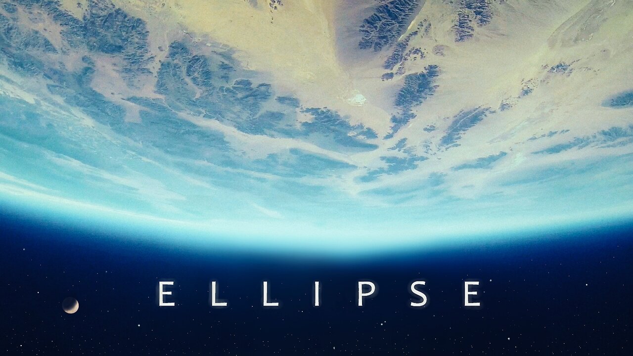 Ellipse - Lofi hip hop for relaxation and study