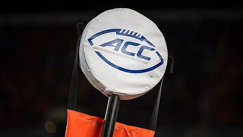 Daily Delivery | Hey Big 12, ACC is now leaning into ditching cumbersome divisions