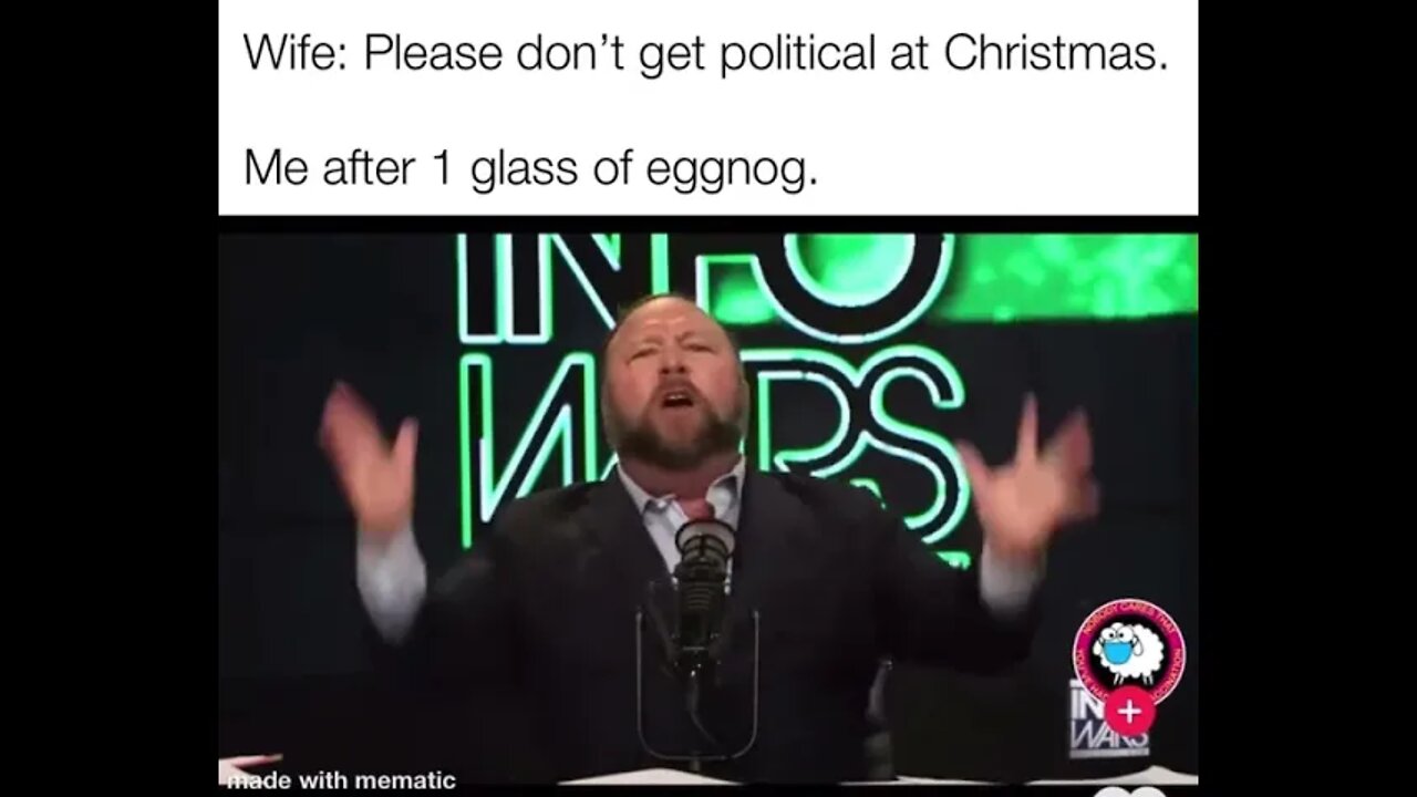 lol