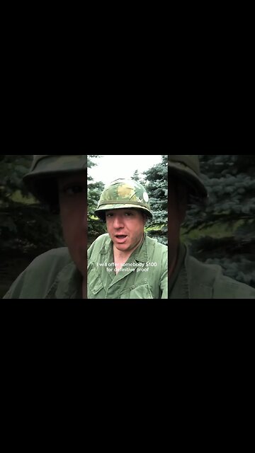 No, Mattel did NOT make M16s….. #military #vietnam #m16 #army #history