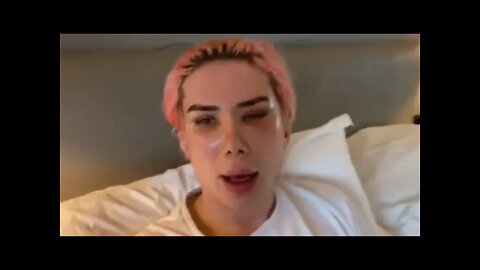 Fathers, Spend Some Time With Your Sons