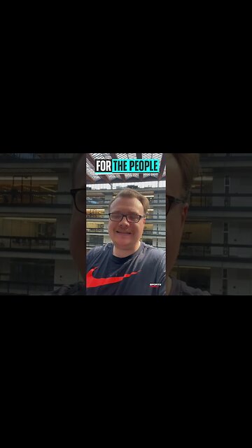 NBA In-Season Tournament odds are LIVE‼️