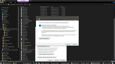 juegos portable v1.20