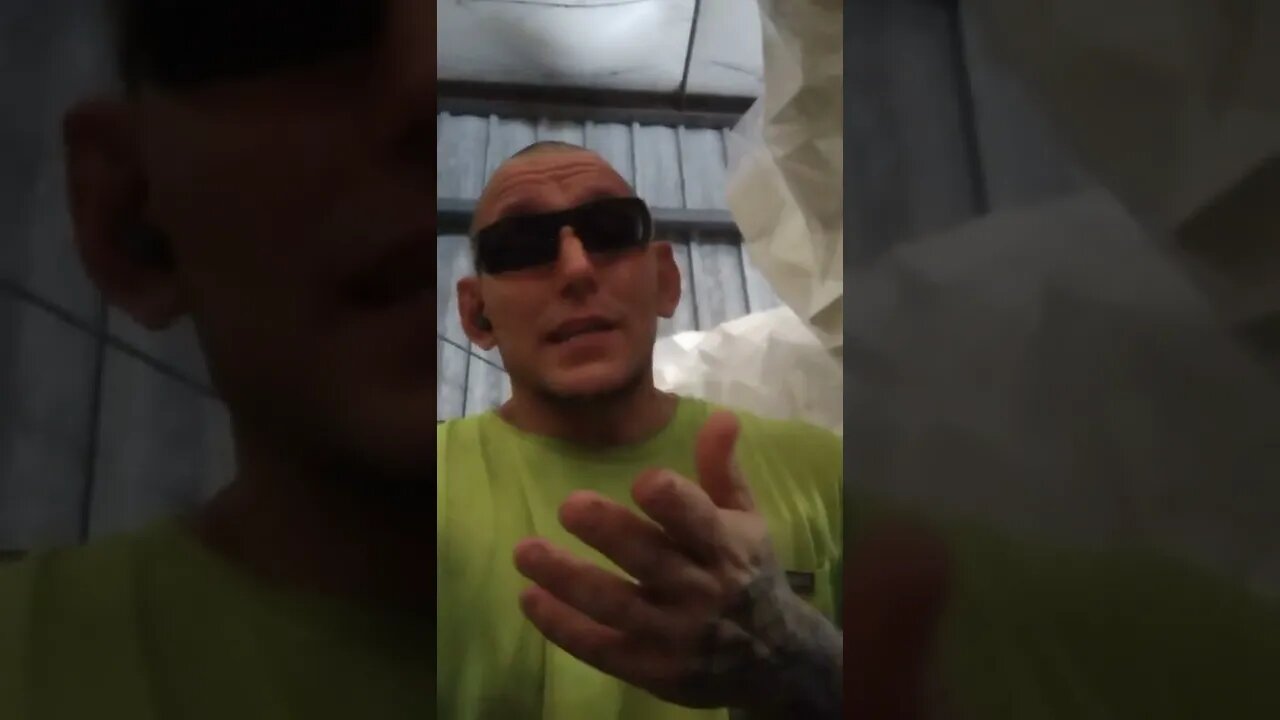 Is Adventures With Purpose Holding Back For Law Enforcement To Do The Right Thing?