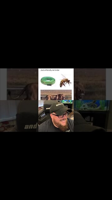 Here’s Your Dose of REALarious…🤣🤣🤣 #funnymemes #makeyoulaugh #duet #funny #comedyshorts #memes