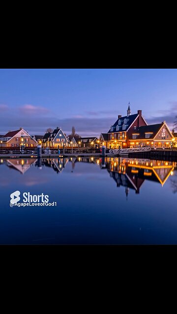 "Divine Provision: A Morning Prayer for God's Abundance #shorts #religion #godslove #praise #faith