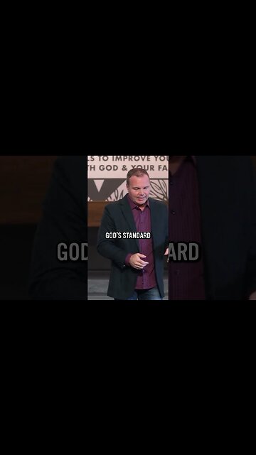 What does God think about divorce??