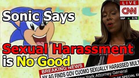 CUOMO LEARNS FROM BIDEN EDITION - BLIZZARD, PENTAGON SHOOTING, TIME CRYSTALS