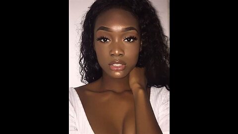BLACK WOMEN ARE JEZEBEL HEIFERS, RAT BITCHES, DEMONIC BASTARDS, & TRAITORS TO RIGHTEOUS MEN!!!!!