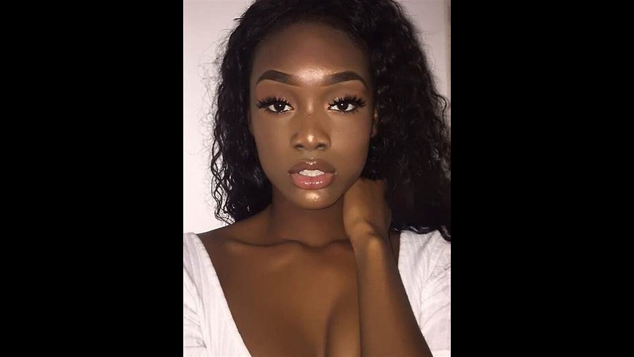 BLACK WOMEN ARE JEZEBEL HEIFERS, RAT BITCHES, DEMONIC BASTARDS, & TRAITORS TO RIGHTEOUS MEN!!!!!