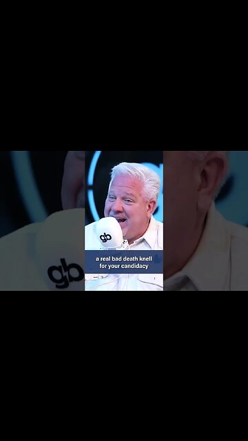 If the GOP Does THIS, They’re DONE FOREVER