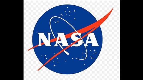 Nasa ..