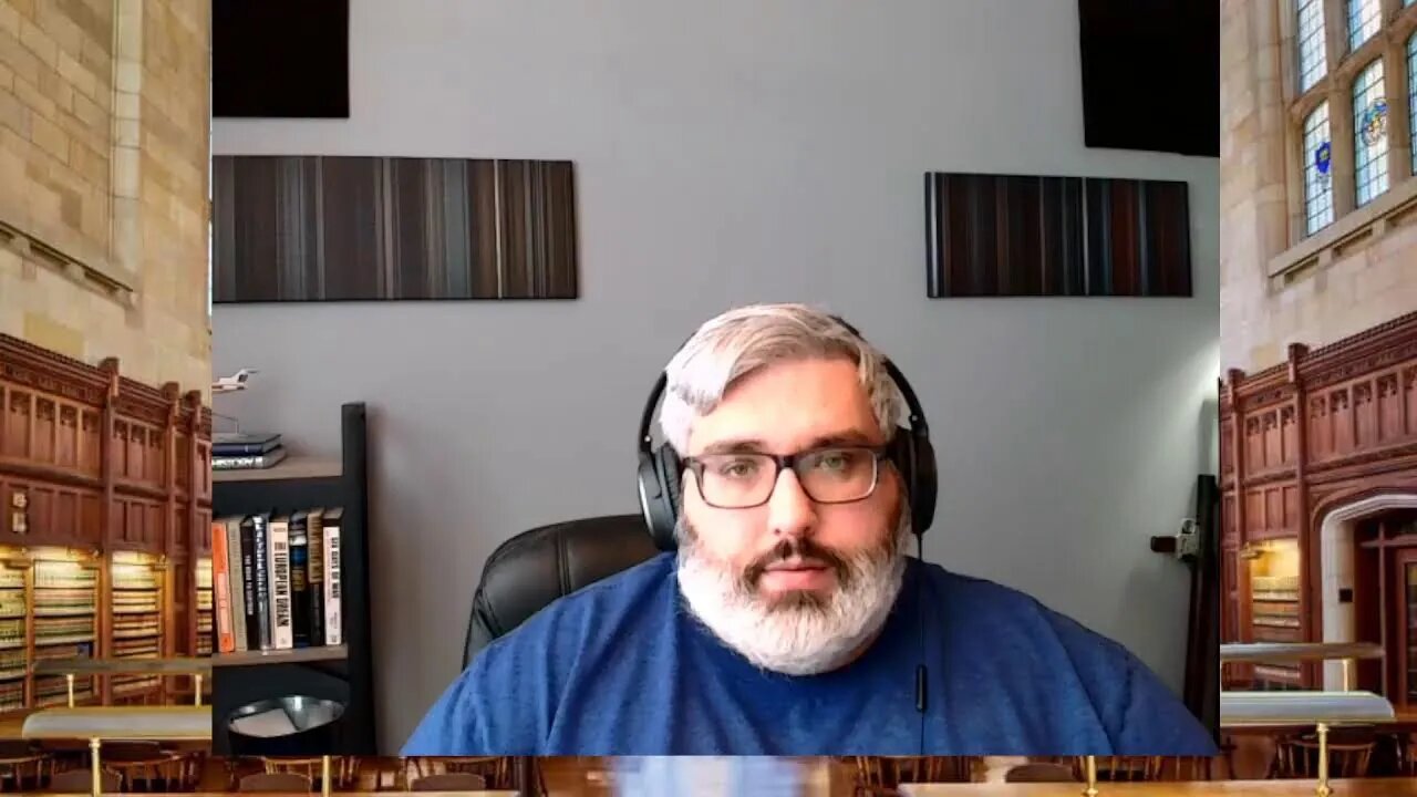 Trial of Audrey Cole - Day 2 - Live