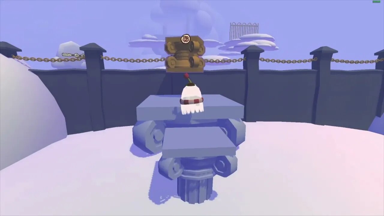 Boodunnit Free to Play