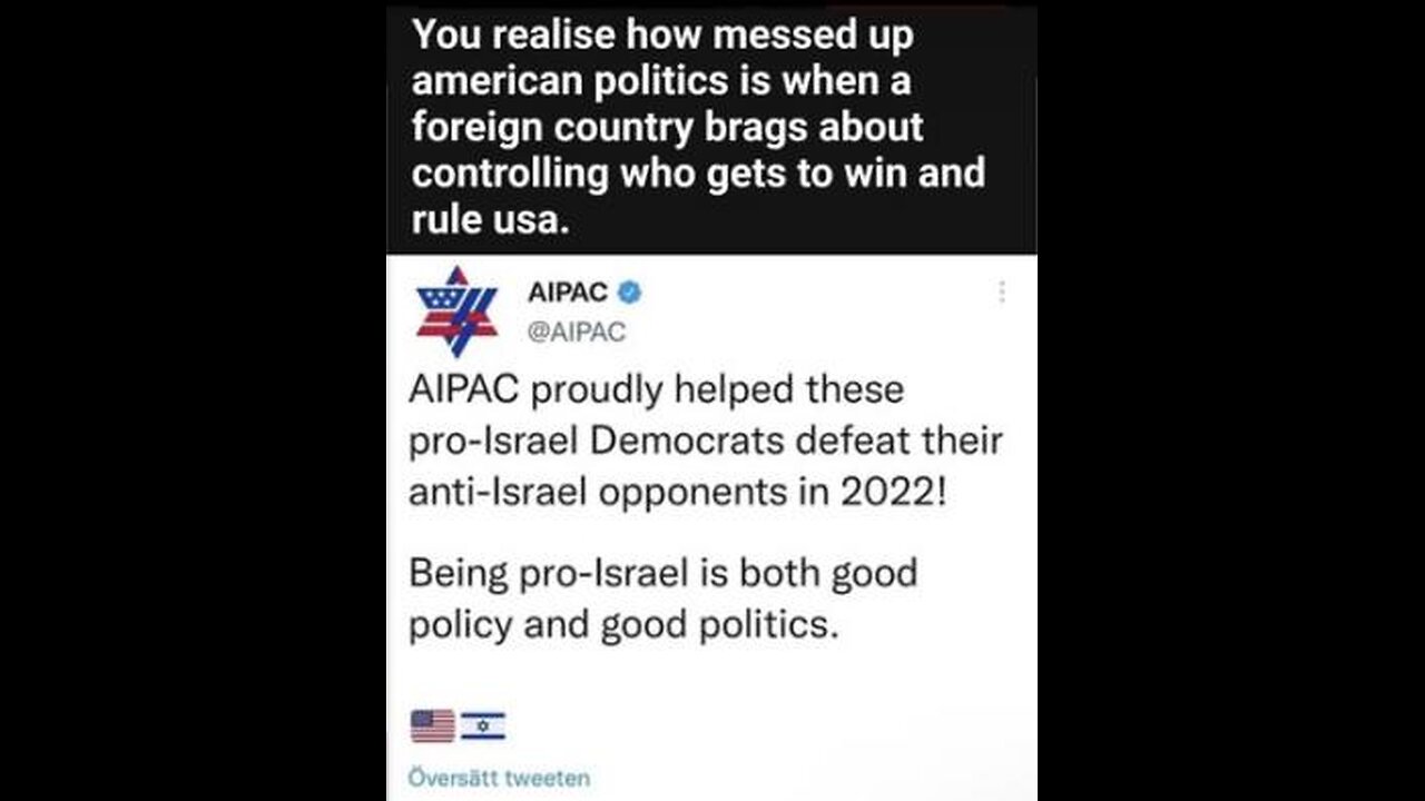 Ryan SLAMS Israel War Crimes Live On CNN; aipac offered aoc $100K for prop israel position 12-6-23 B