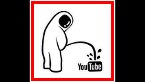 ☣️💥 INTERVISTA A DAVID ICKE CENSURATO DA YOUTUBE TRADOTTO IN ITALIANO💥☣️