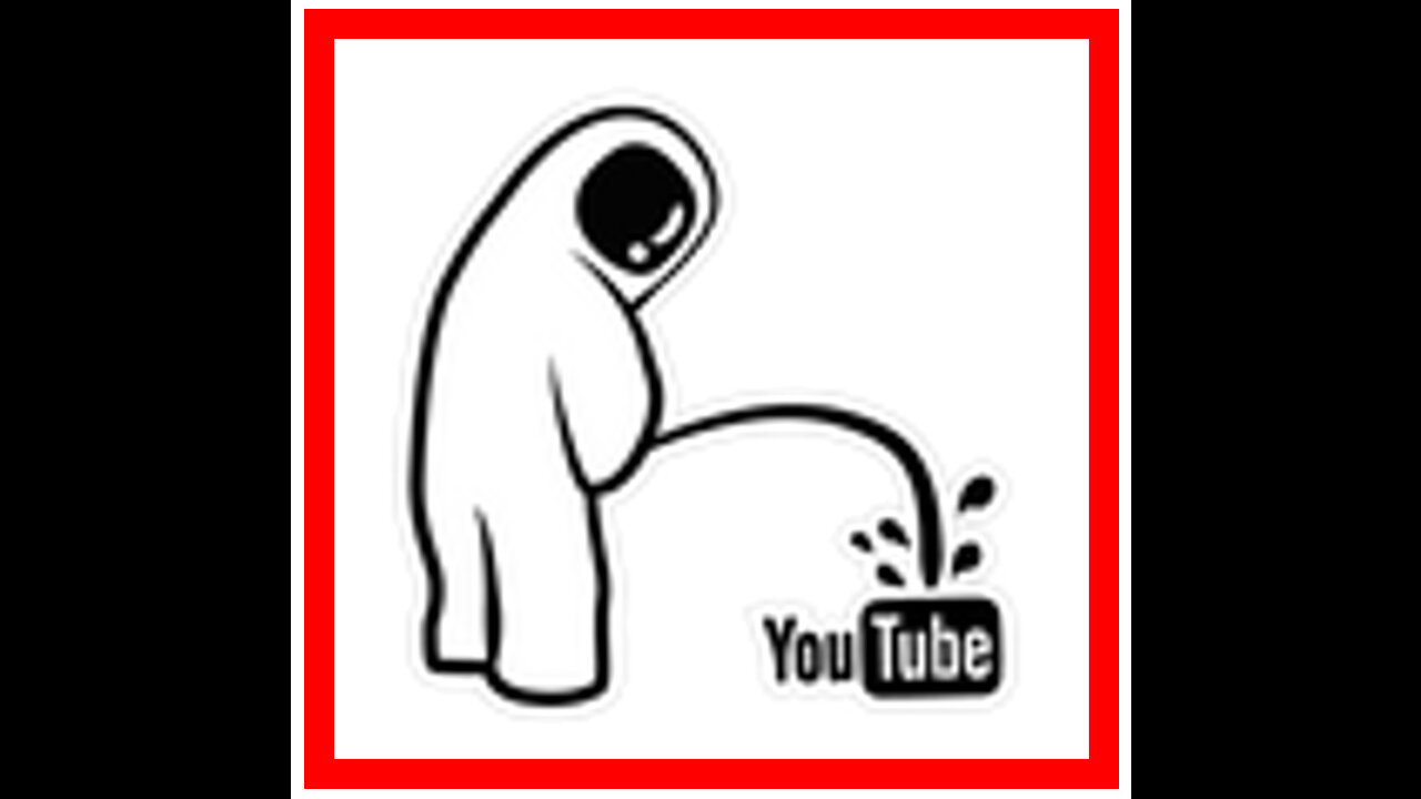 ☣️💥 INTERVISTA A DAVID ICKE CENSURATO DA YOUTUBE TRADOTTO IN ITALIANO💥☣️