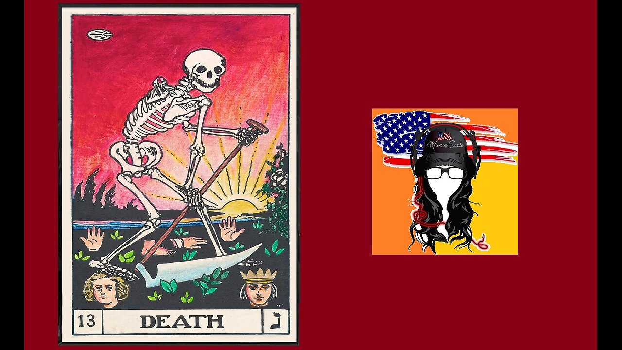AI ‘death calculator' predicts when you die