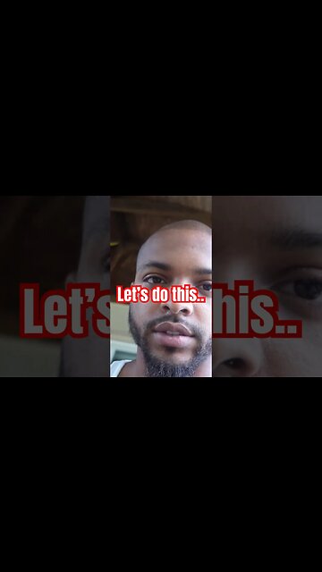 Let’s do this.. #Get2Steppin w S2