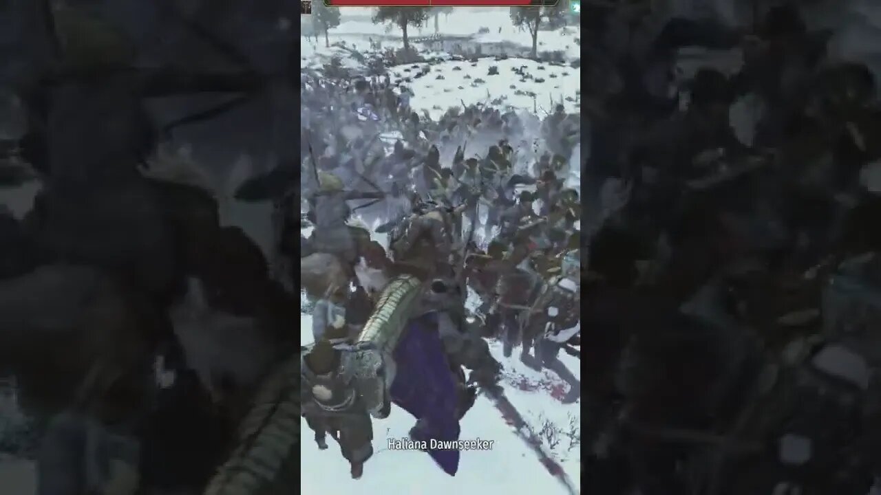 LICH KING UNDEAD ARMY Bannerlord Warcraft Mods WoW Mount & Blade 2 TikTok Gaming