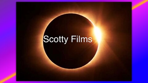 JOHNNY CASH - RING OF FIRE - BY SCOTTY FILMS 💯🔥🔥🔥🙏✝️🙏