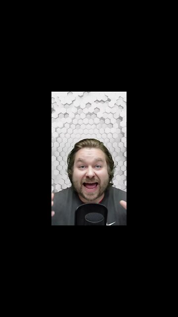 Prefix Anti 1 Minute English Lesson #SHORT