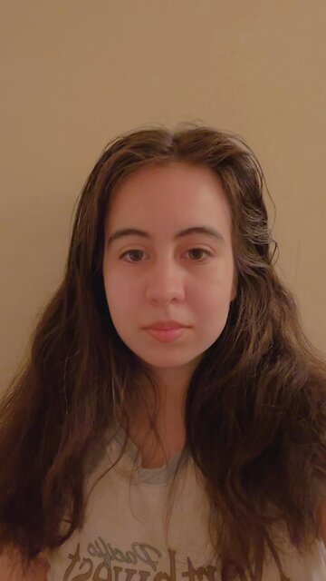 #hairtransformation #beauty #makeuptransformation