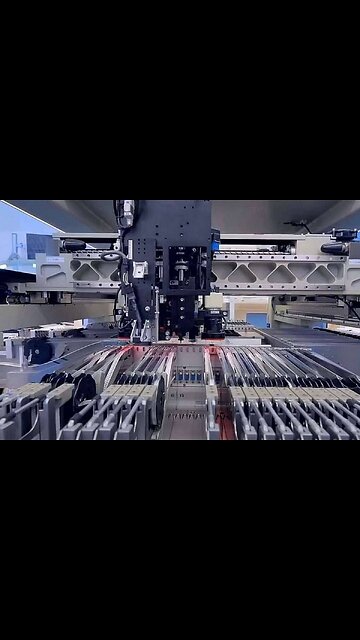 When Putin flips the switch ⚠️⚠️⚠️