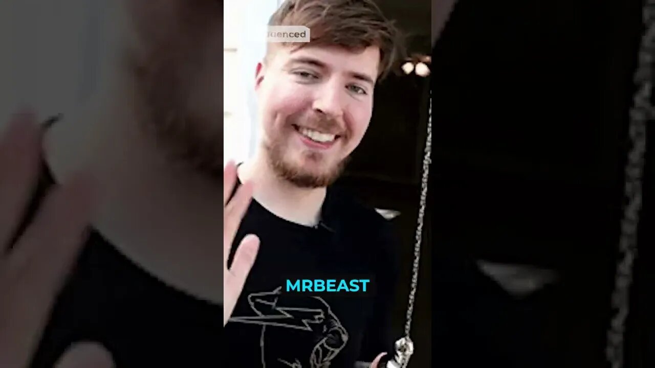 Ninja Not Happy With MrBeast!?