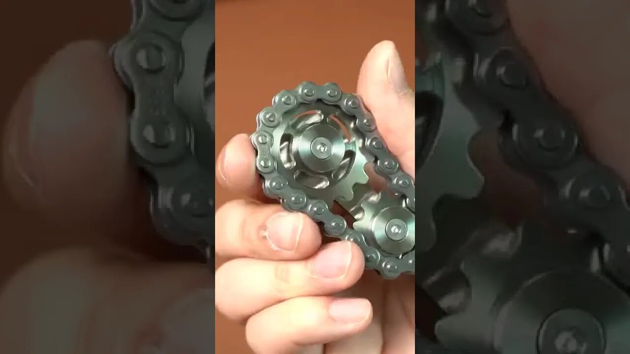 2022 New Gadgets, Smart Gadgets, Tech Gadgets, Amazon Tech Gadgets #shorts #135