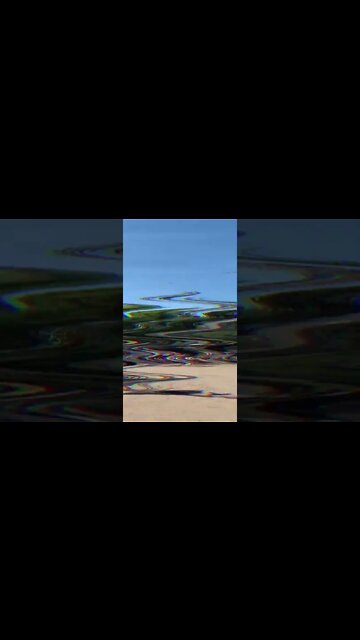 Montréal Giants Invasion