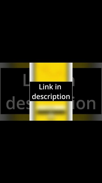 How To Open An IXSocial Account