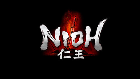 NIOH CASUAL LIVESTREAM