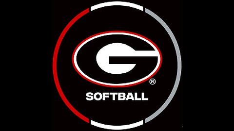 2024 Georgia Softball Preview