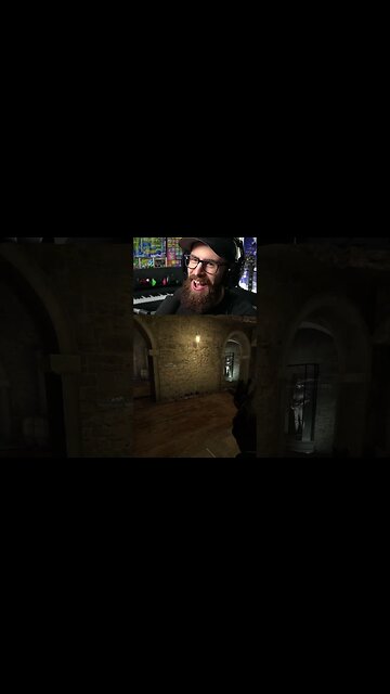 Stacking Kills First Time Playing CSGO!