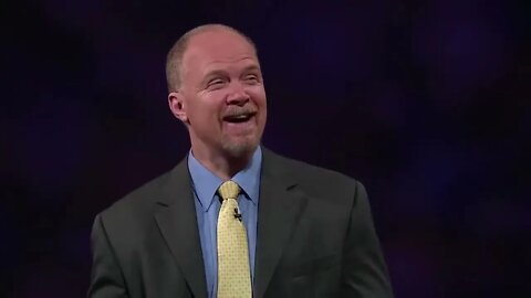 Origins 1710 Surprise the Bible Explains That