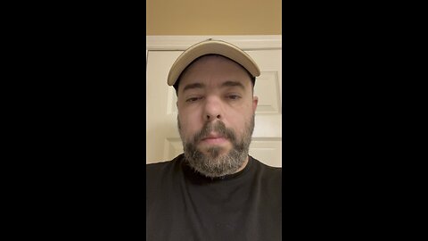 Week 3 End Weigh-In