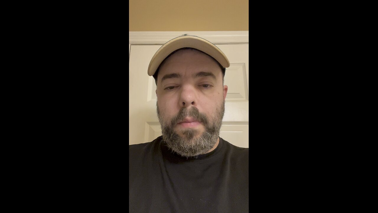 Week 3 End Weigh-In