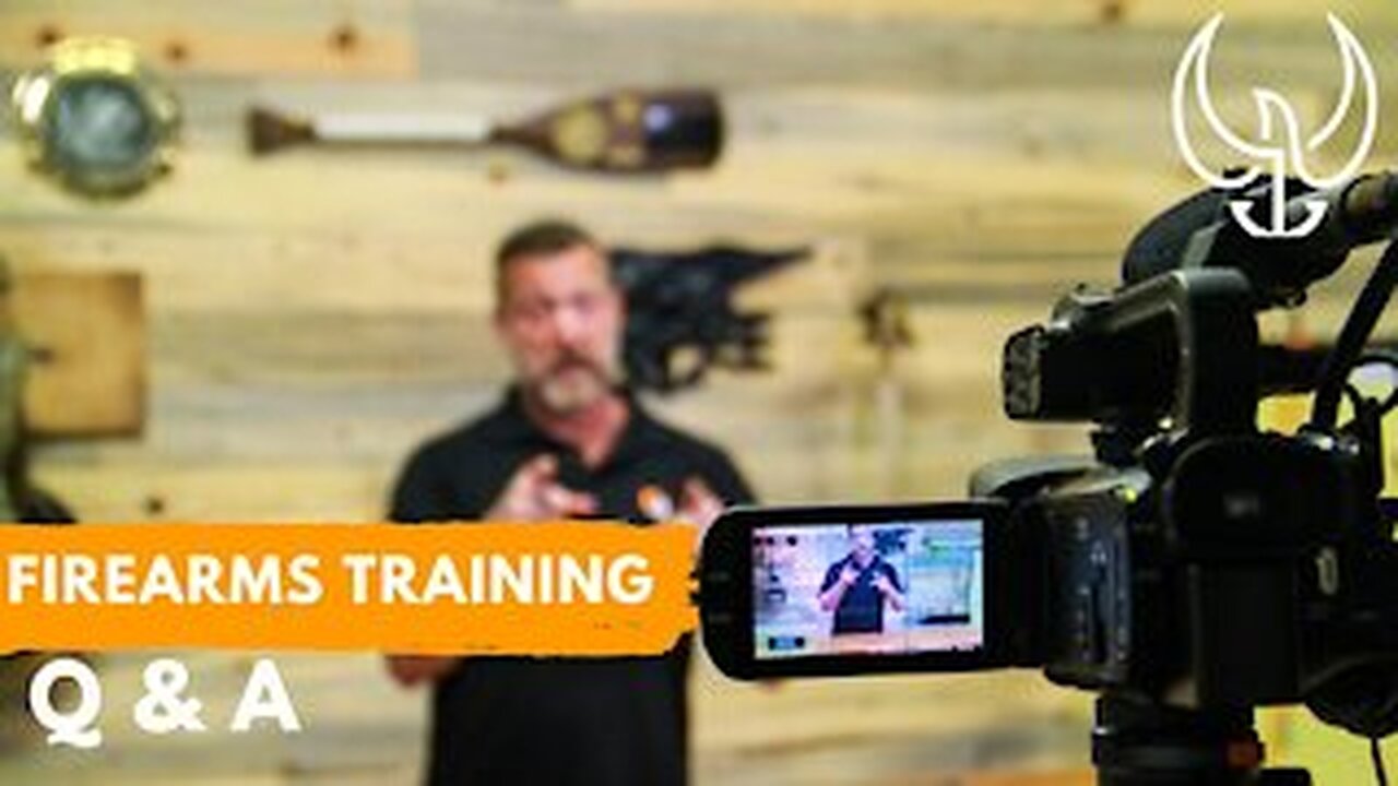 Answers to Subscribers Top New Rules Shooting Questions