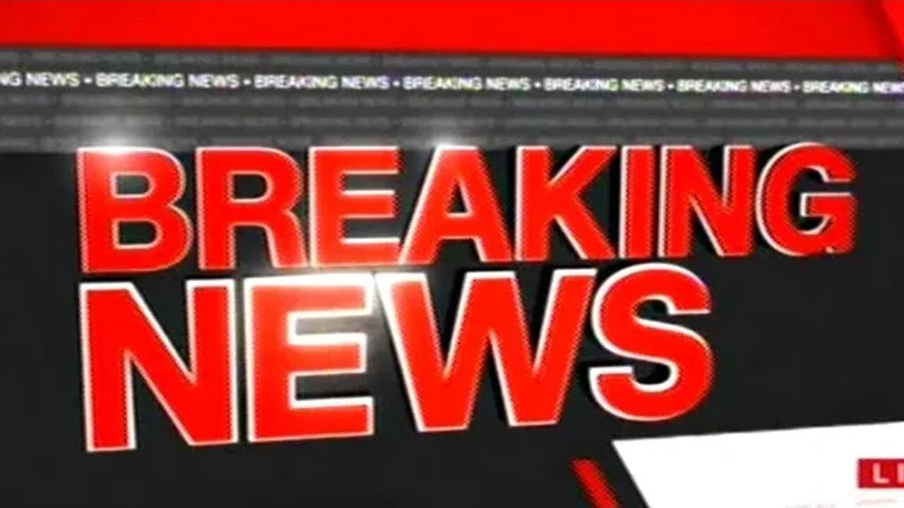BREAKING! DWAYNE "The ROCK" JOHNSON AND FAMILY TEST POSITIVE FOR COVID-19!
