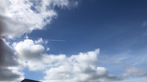 Wales 🏴󠁧󠁢󠁷󠁬󠁳󠁿 chemtrials sunday 18/03/2023 at 11 am