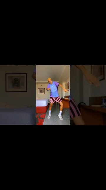 amapiano culture.🌹