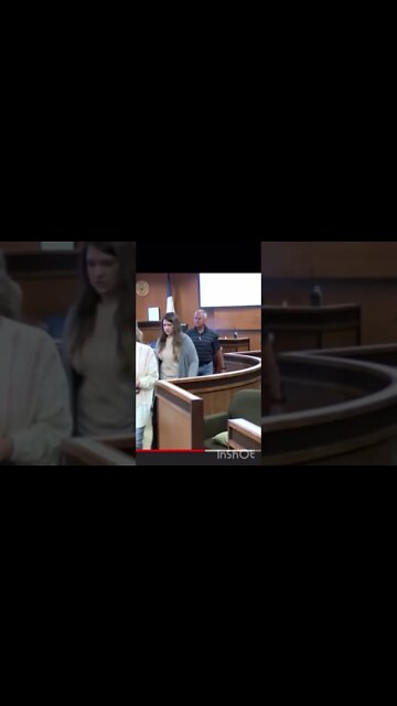 Taylor Parker - More Shocking Testimony before Trial Paused #shorts #stolenbaby #trial