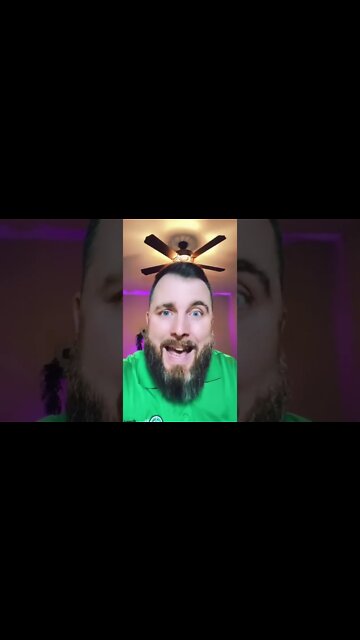 401k trap... Stuff you need to know! SHARE THIS!