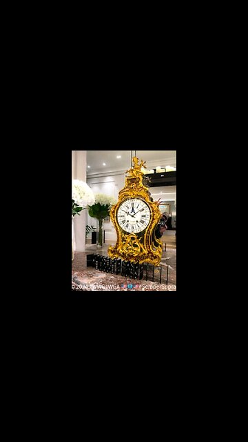 « We ❤️ You All, 🇺🇸Patriots » Sincerely, John JFK & Diana Kennedy Kahlooni #WWG1WGA 🤝 #SemperSupra